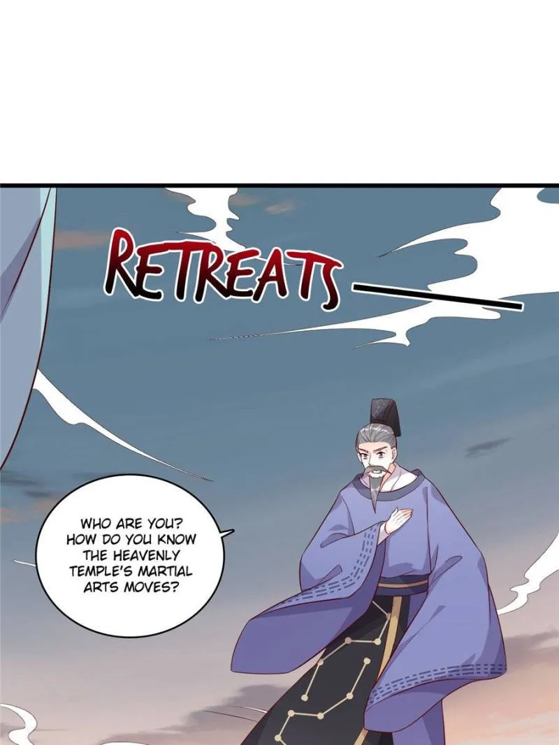 Chapter 79 — page 7