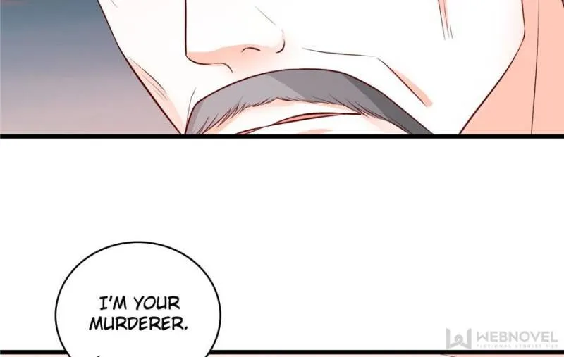 Chapter 79 — page 9