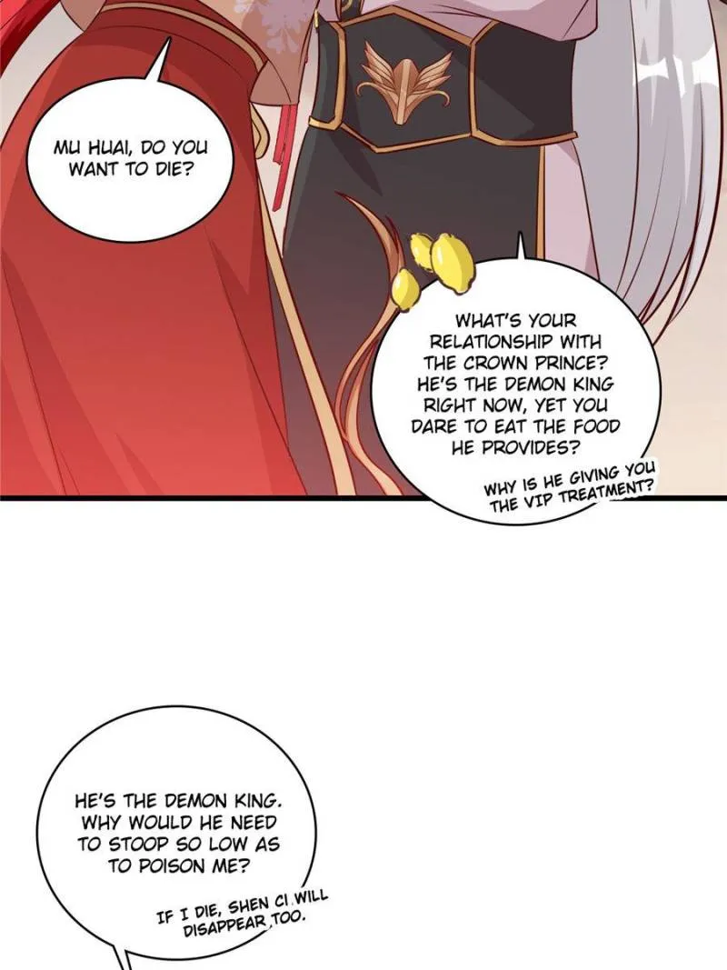 Chapter 80 — page 10