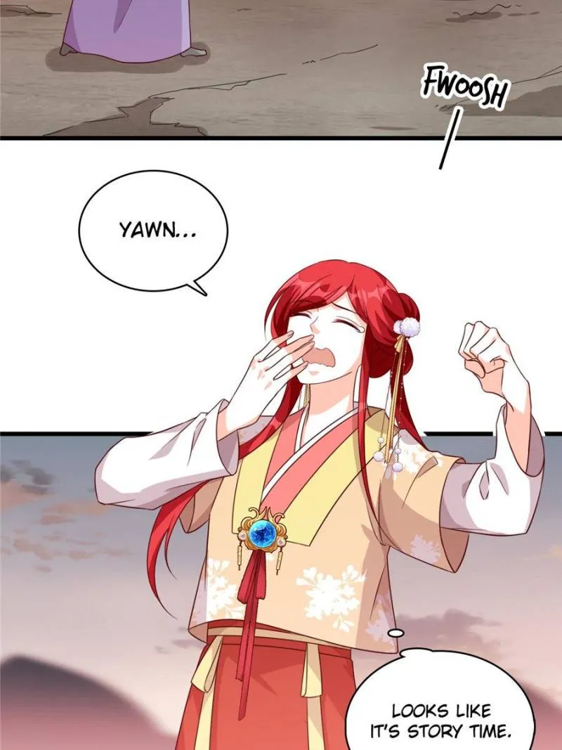 Chapter 80 — page 2