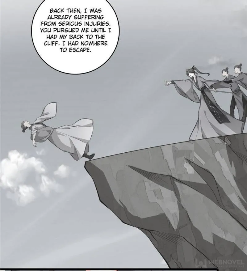 Chapter 80 — page 20