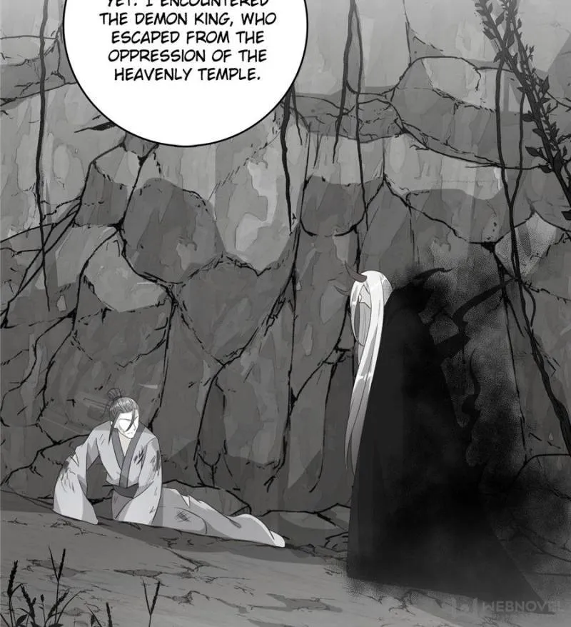 Chapter 80 — page 22