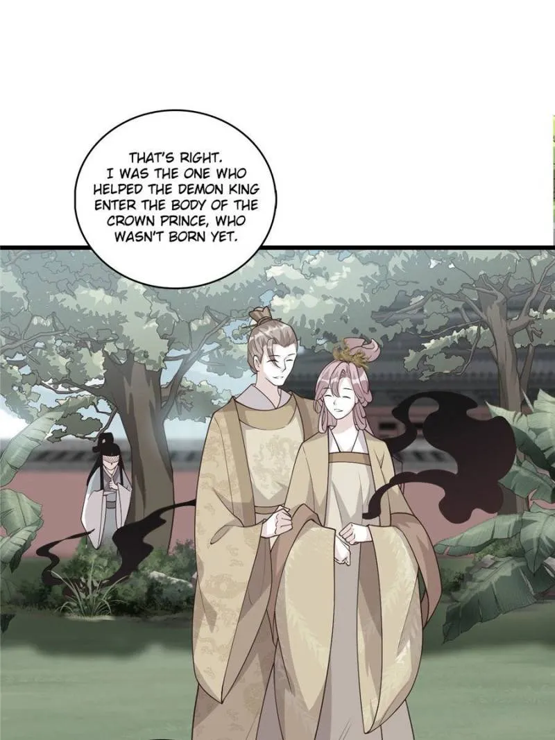 Chapter 80 — page 25