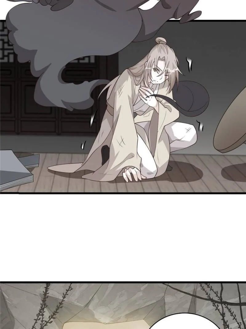 Chapter 80 — page 27