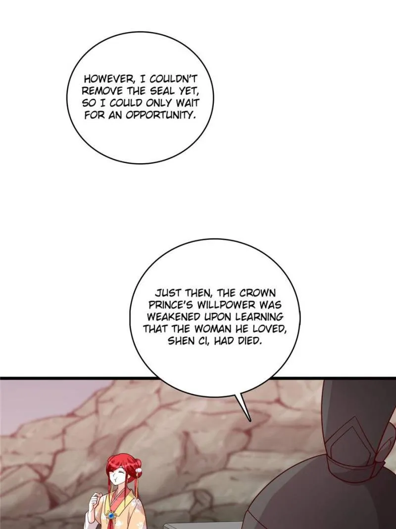 Chapter 80 — page 29