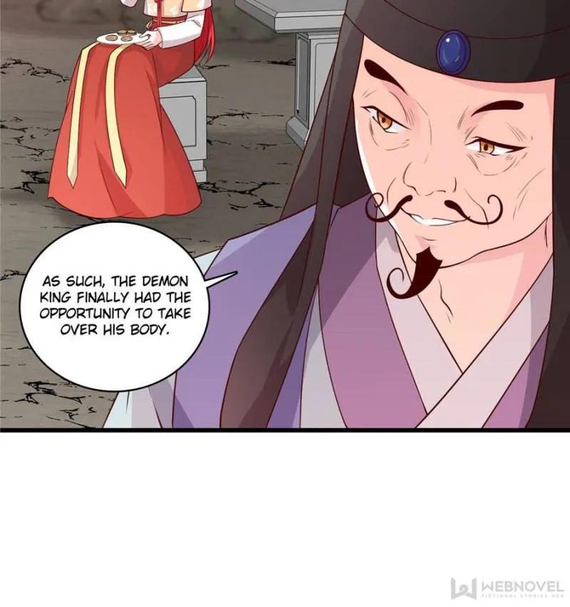 Chapter 80 — page 30