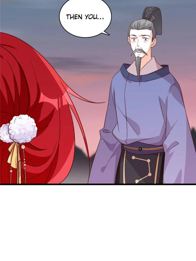 Chapter 80 — page 35