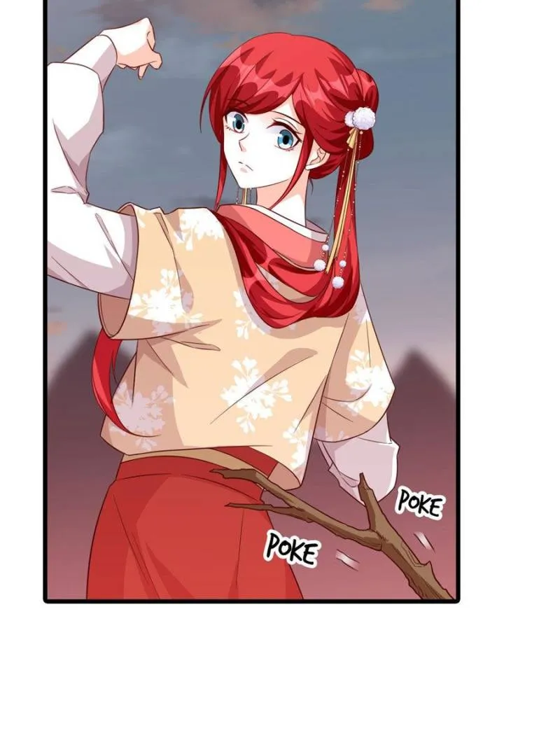 Chapter 80 — page 4