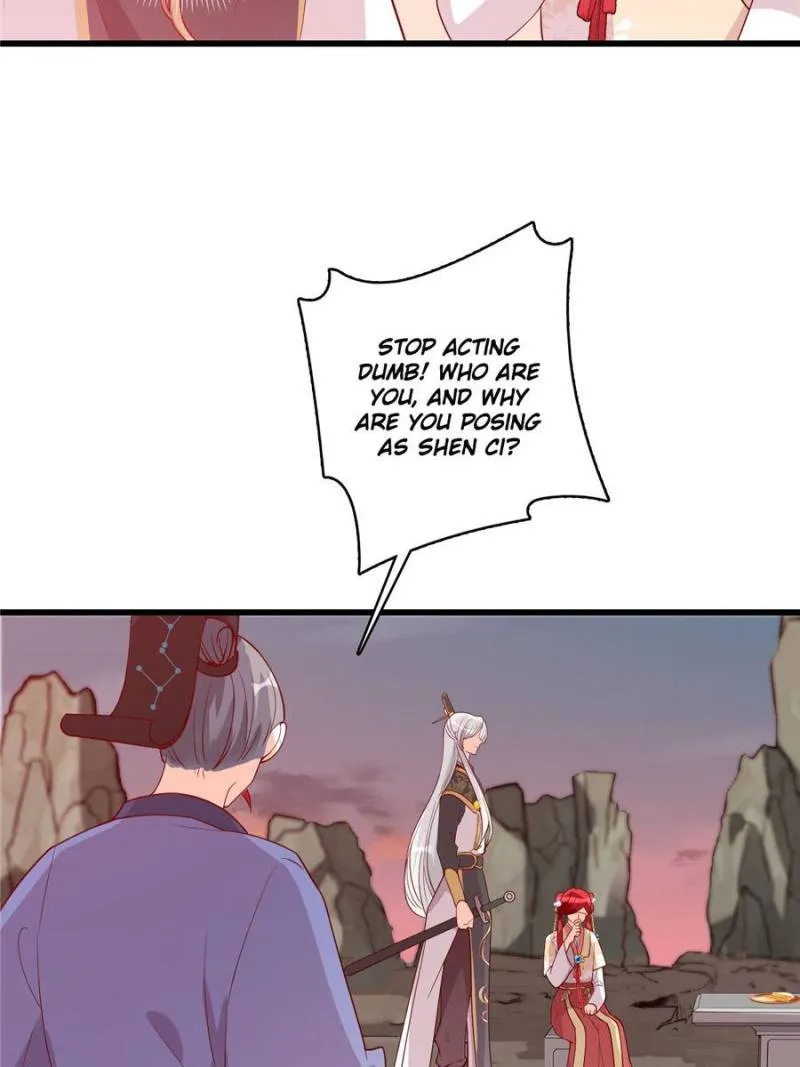 Chapter 80 — page 41