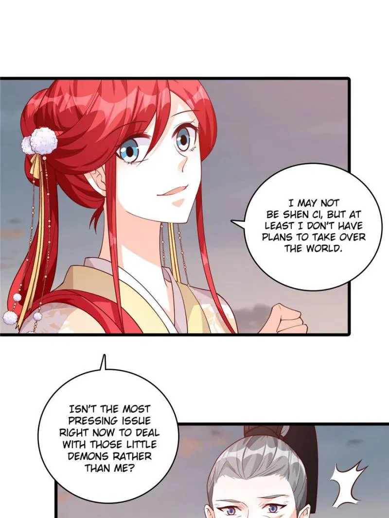 Chapter 80 — page 43