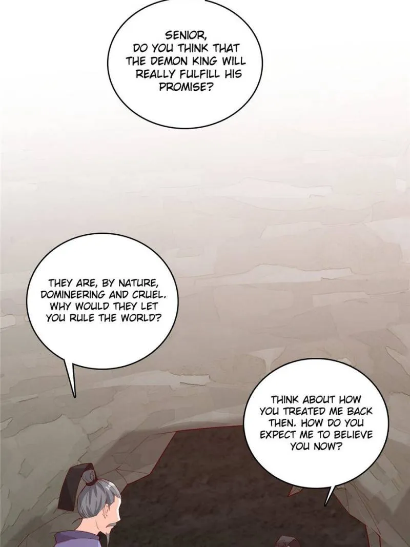 Chapter 80 — page 46