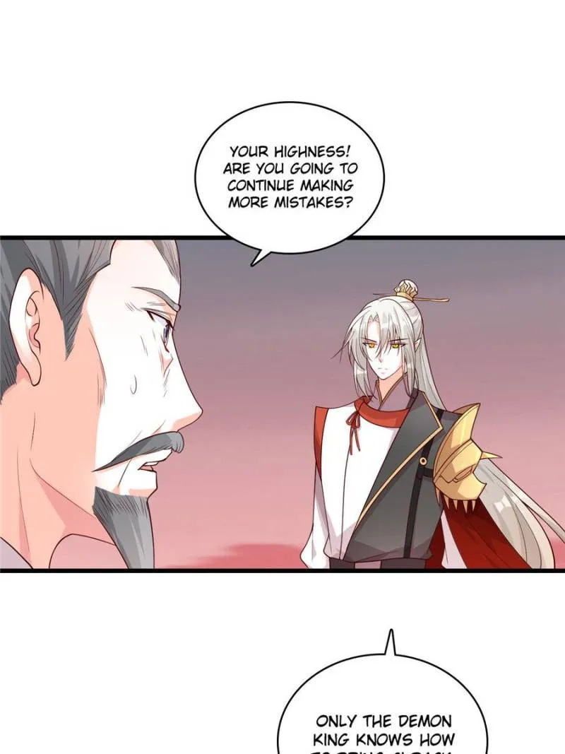 Chapter 80 — page 49