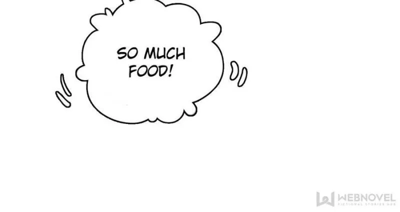 Chapter 80 — page 6