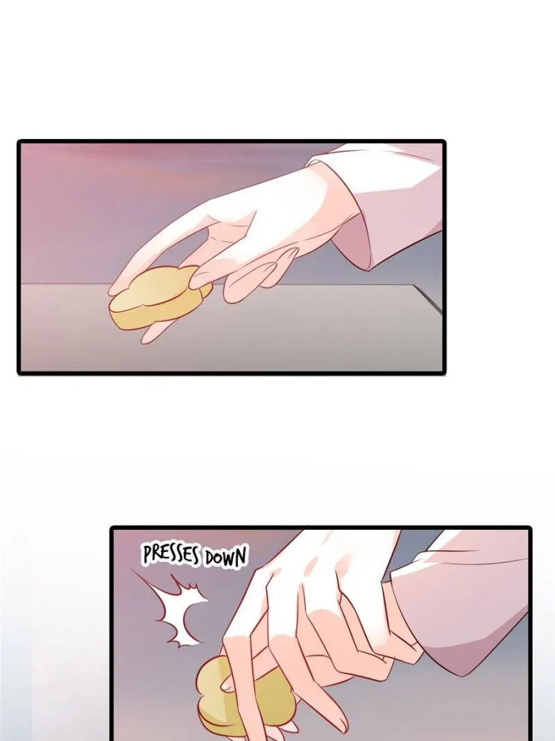 Chapter 80 — page 7