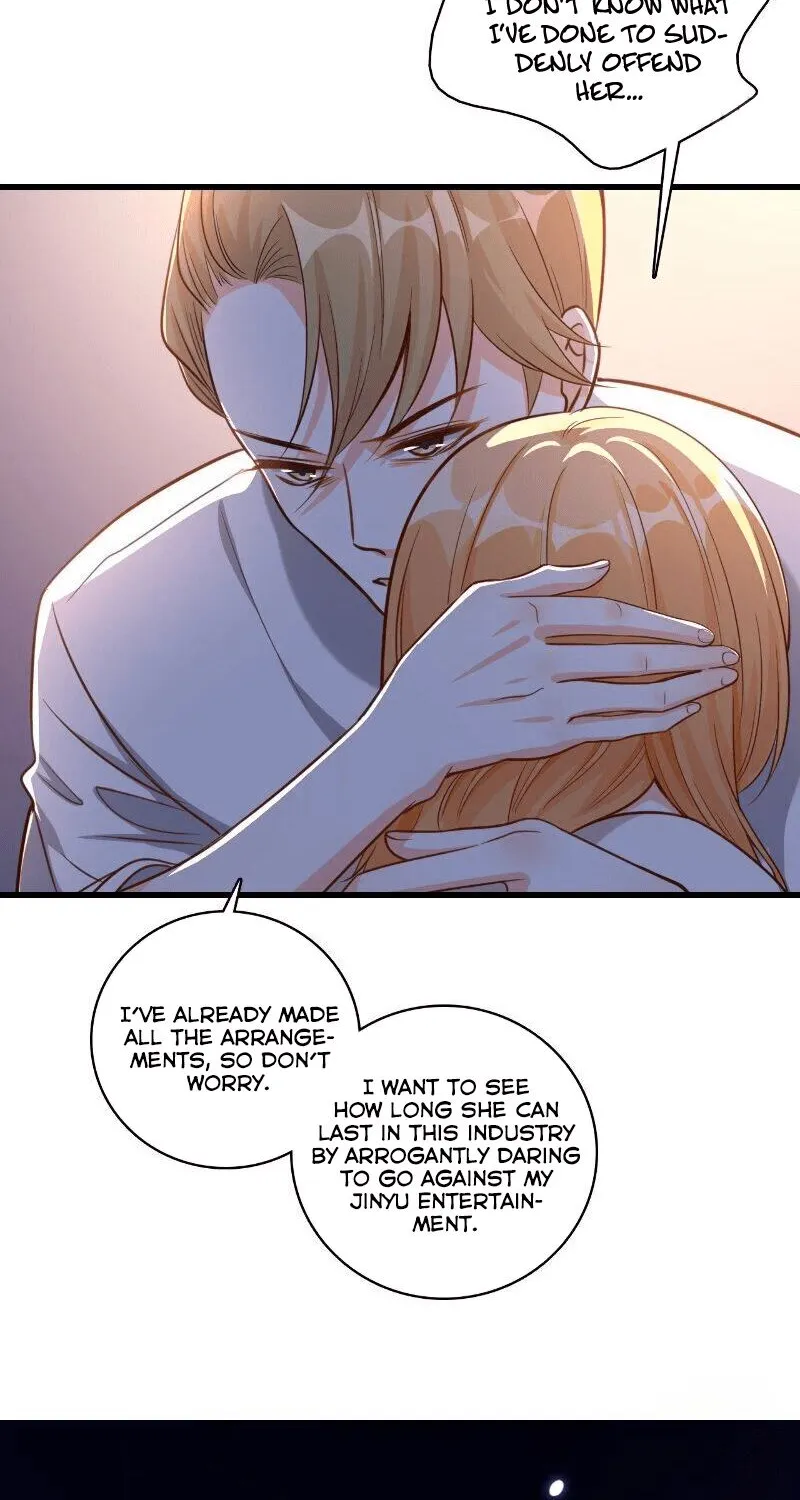 Chapter 9 — page 16
