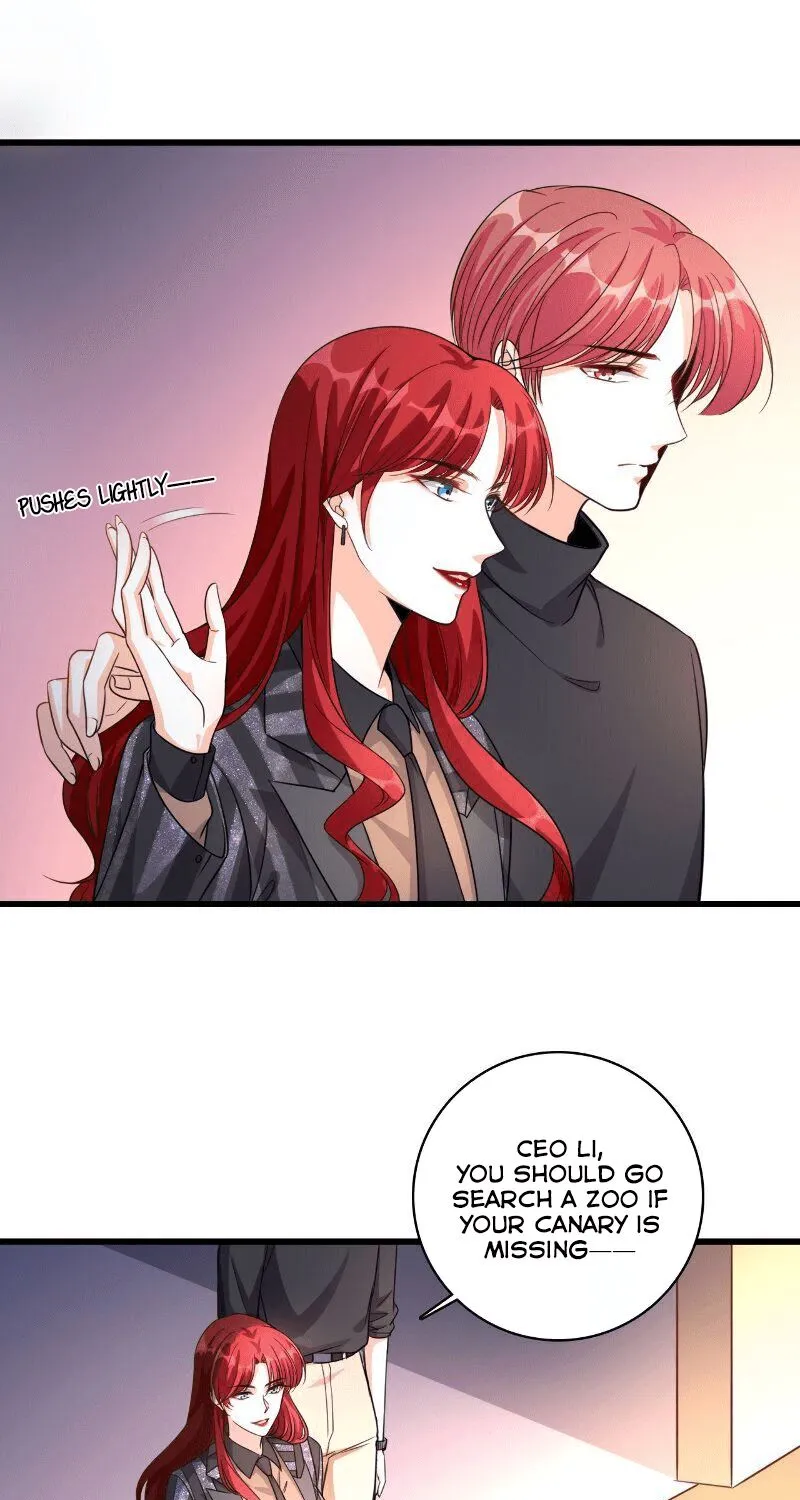 Chapter 9 — page 2