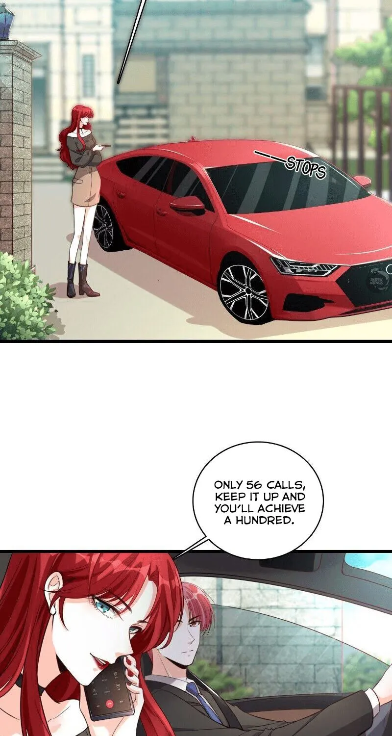 Chapter 9 — page 21