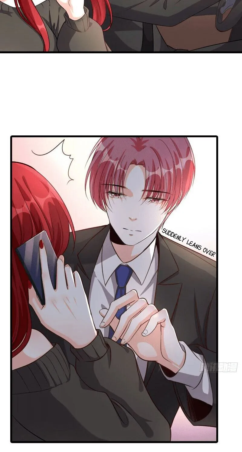 Chapter 9 — page 22