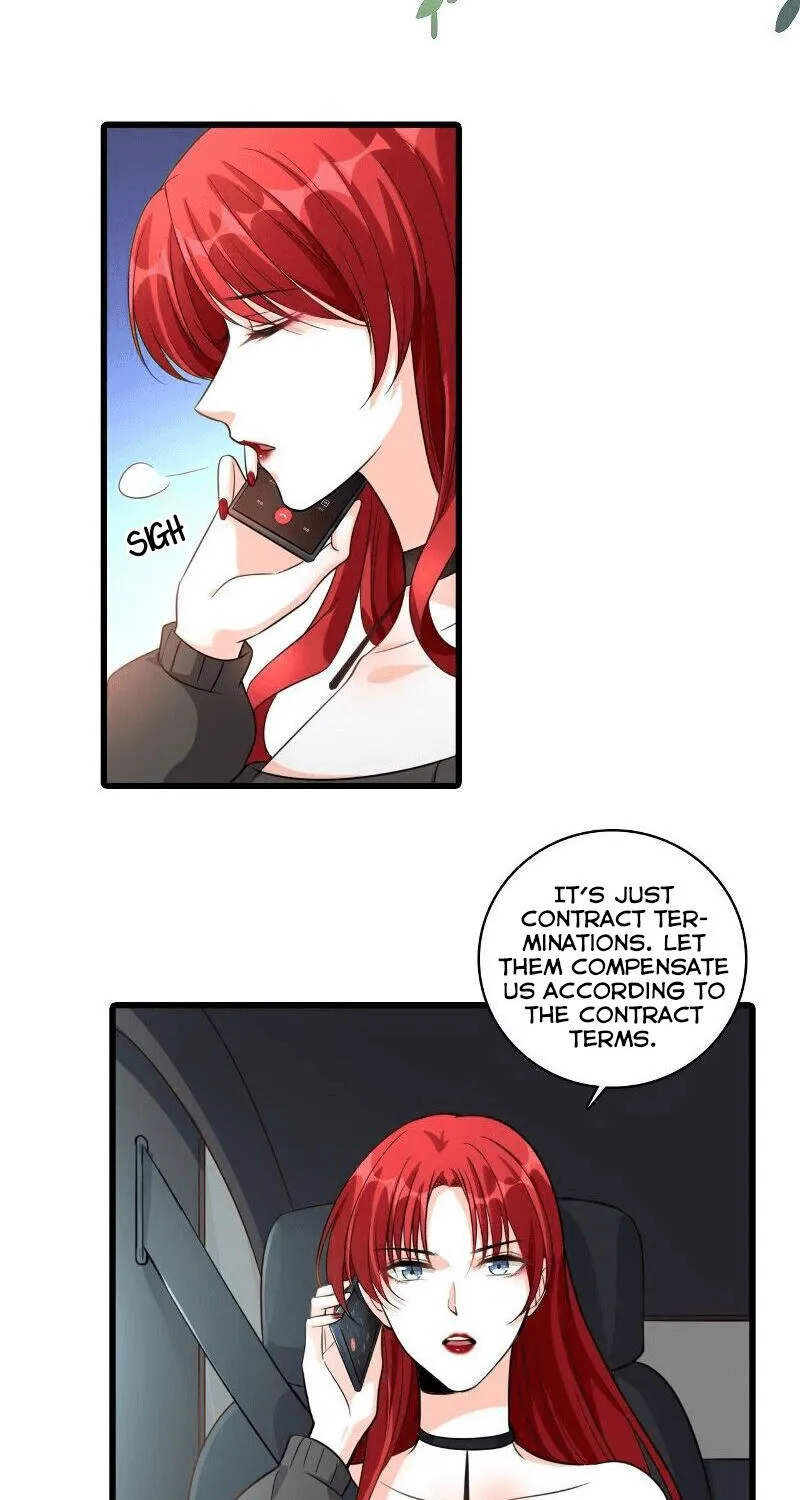 Chapter 9 — page 25