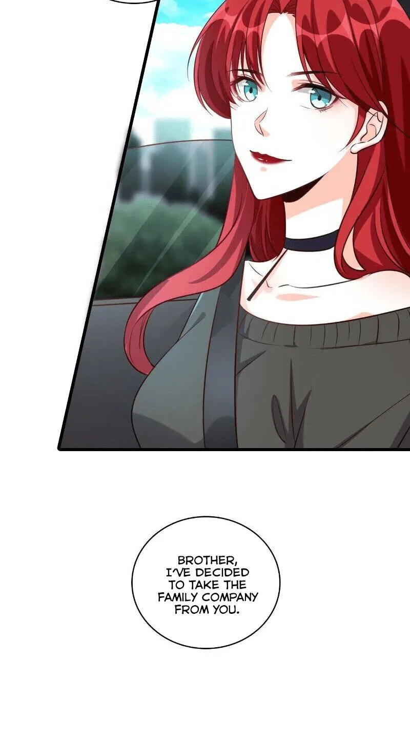 Chapter 9 — page 31