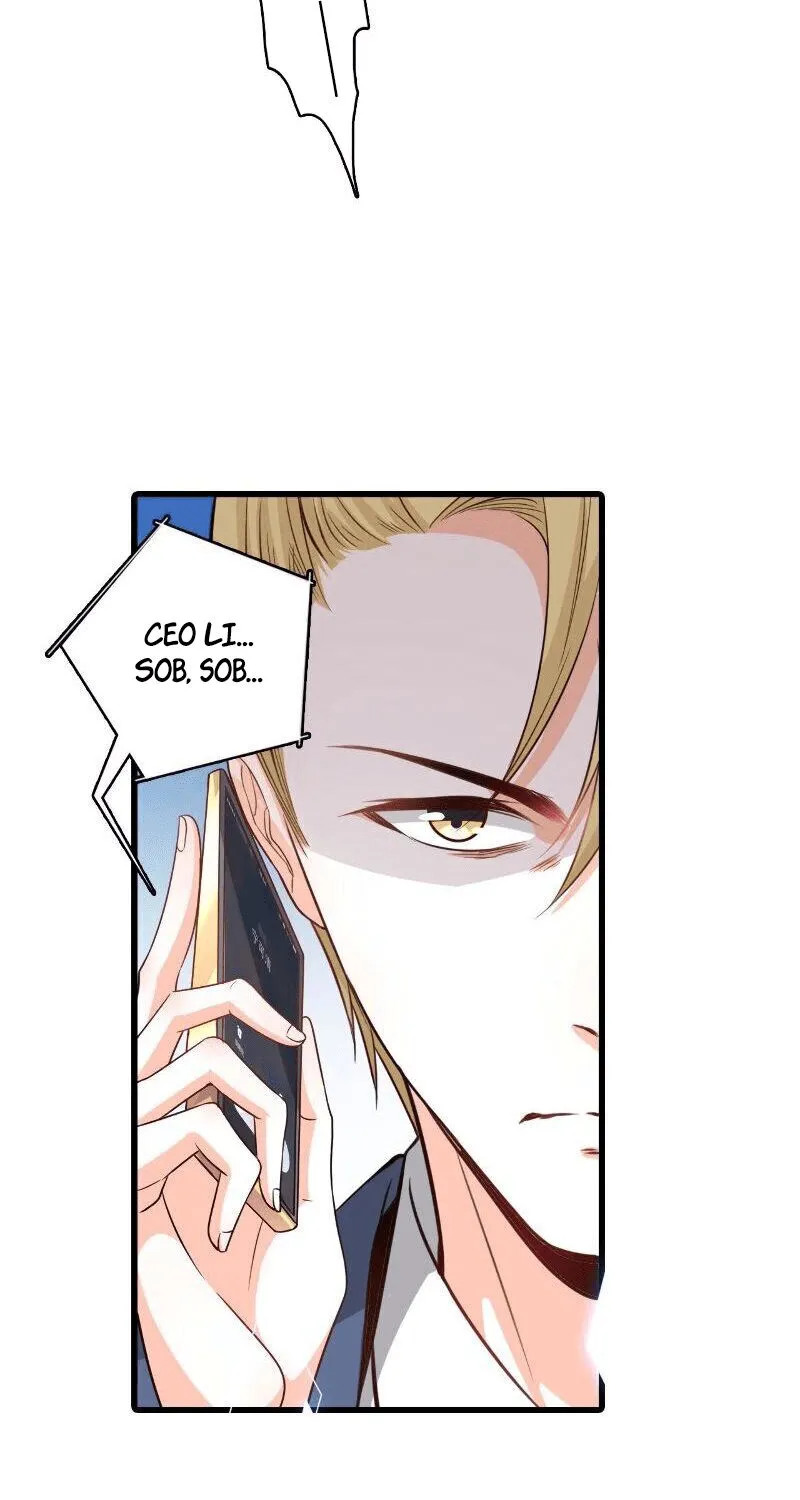 Chapter 9 — page 4