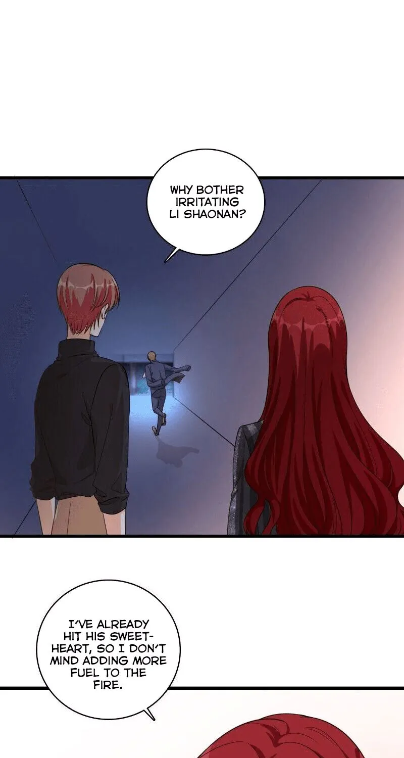 Chapter 9 — page 7