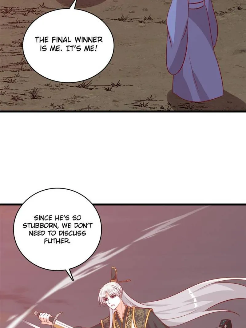 Chapter 81 — page 2