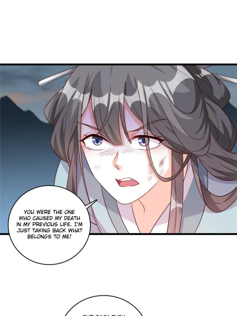 Chapter 81 — page 20