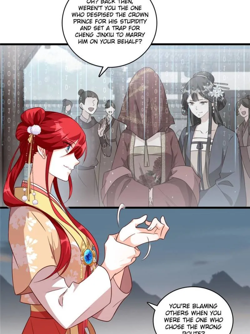 Chapter 81 — page 21