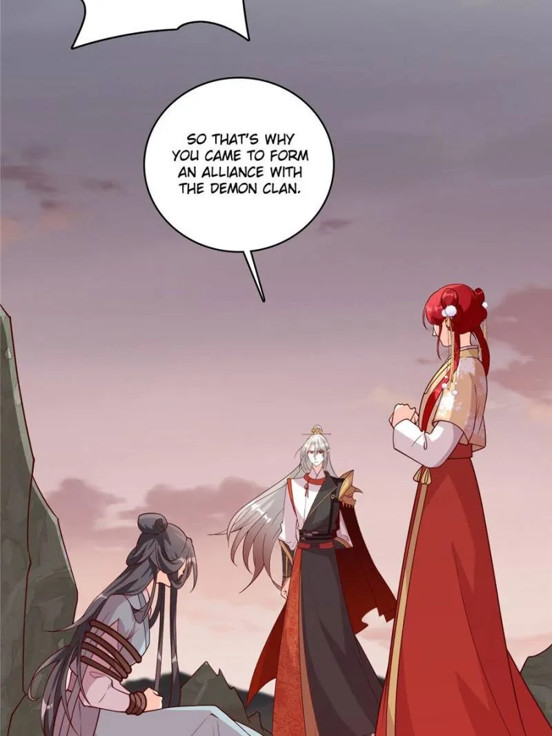 Chapter 81 — page 28