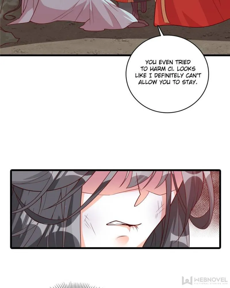 Chapter 81 — page 29