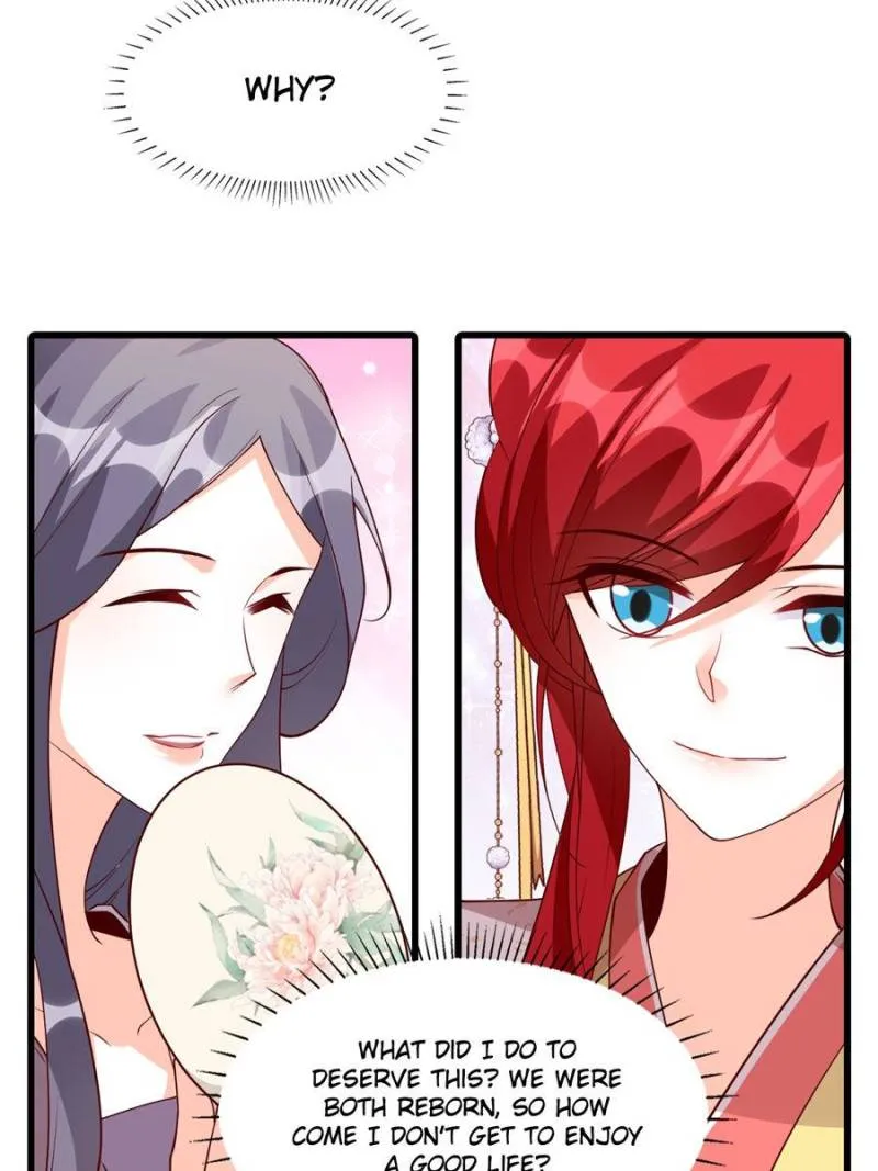 Chapter 81 — page 30
