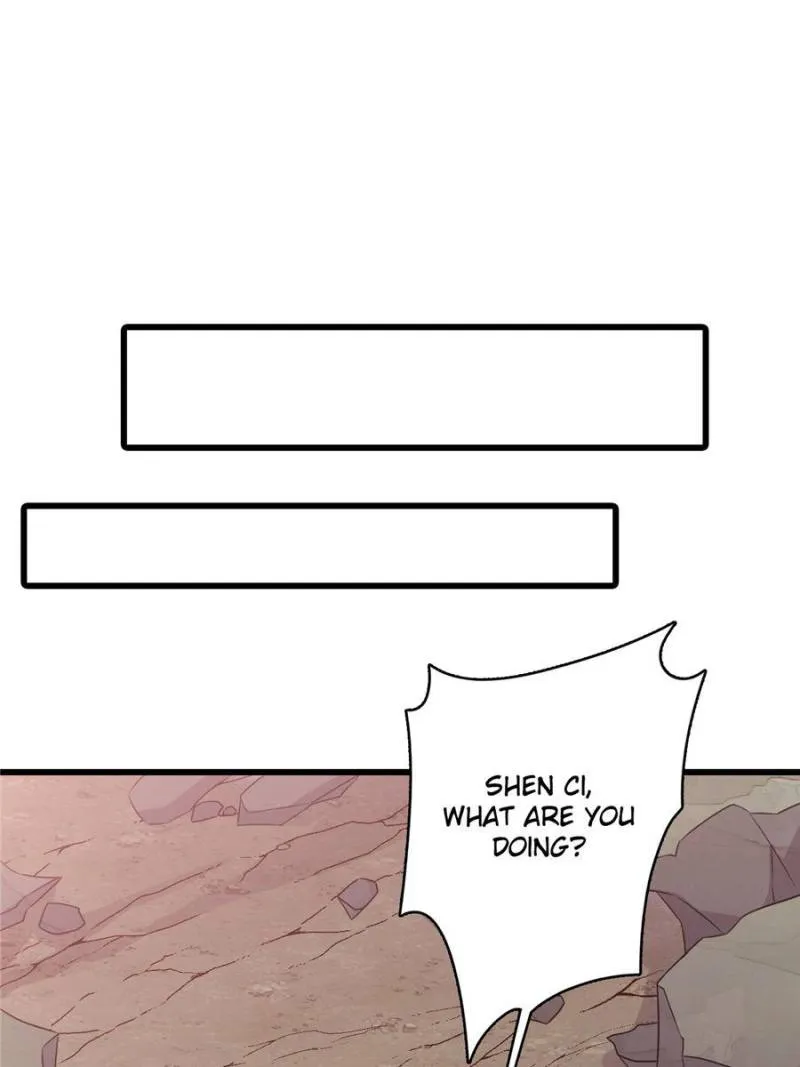 Chapter 81 — page 7