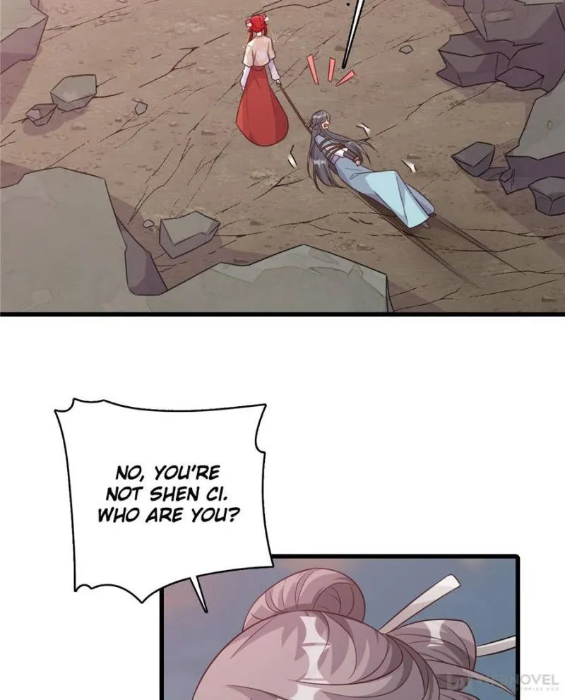Chapter 81 — page 8