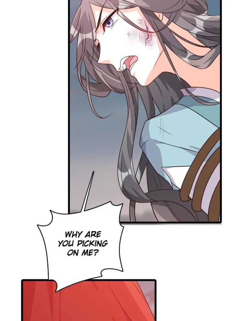 Chapter 81 — page 9