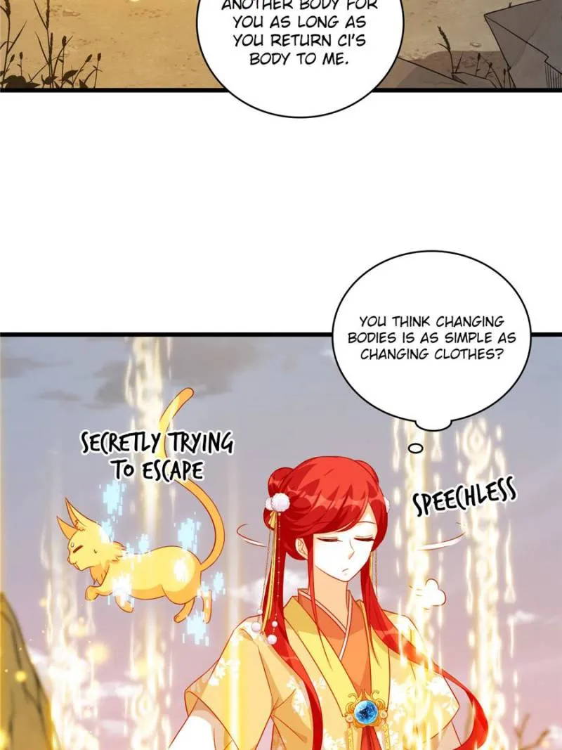 Chapter 82 — page 2