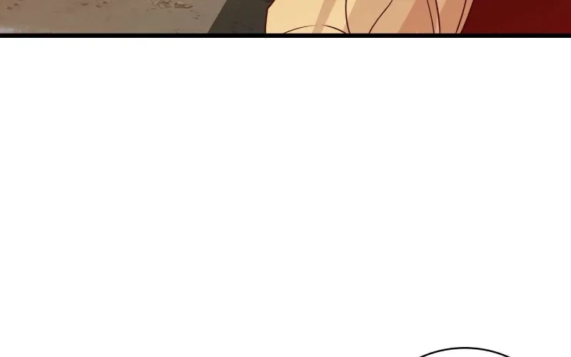 Chapter 83 — page 22