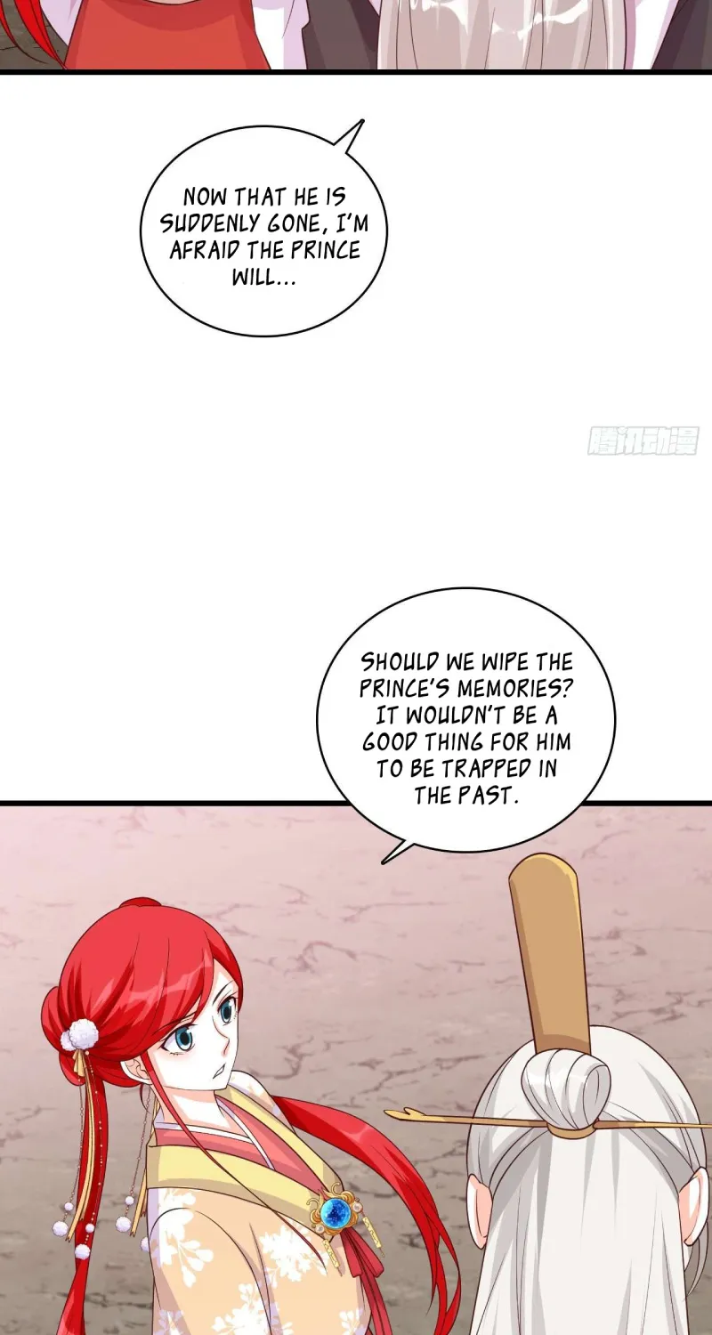 Chapter 83 — page 29