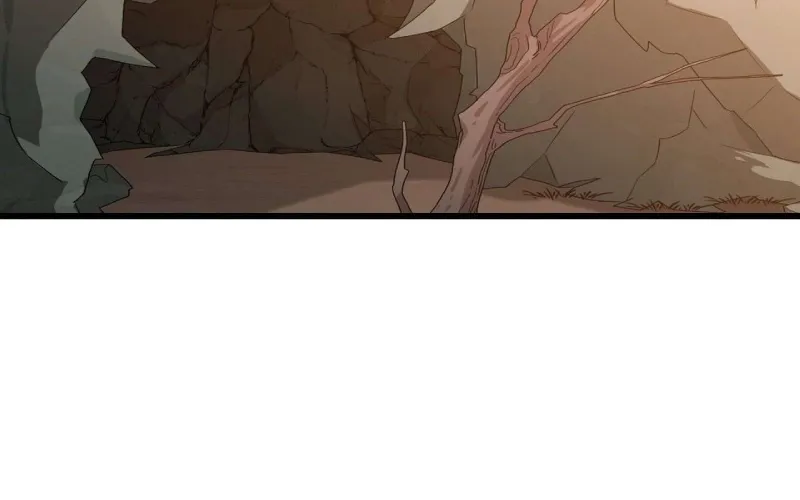 Chapter 83 — page 34