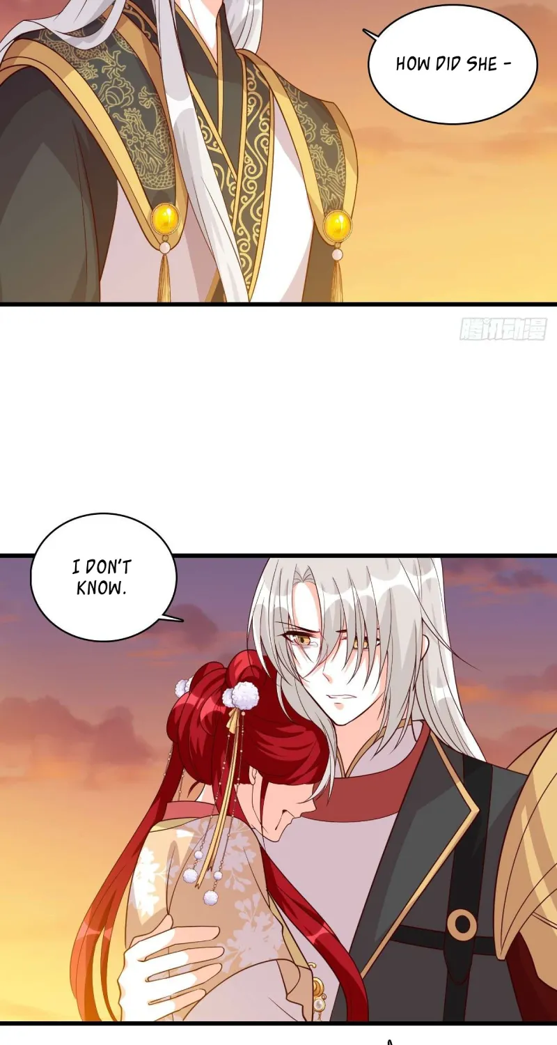 Chapter 84 — page 21