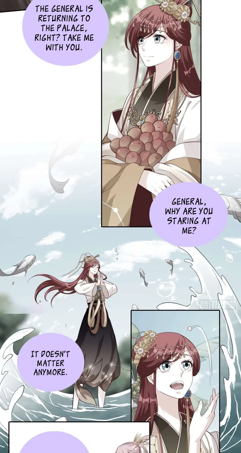 Chapter 84 — page 25