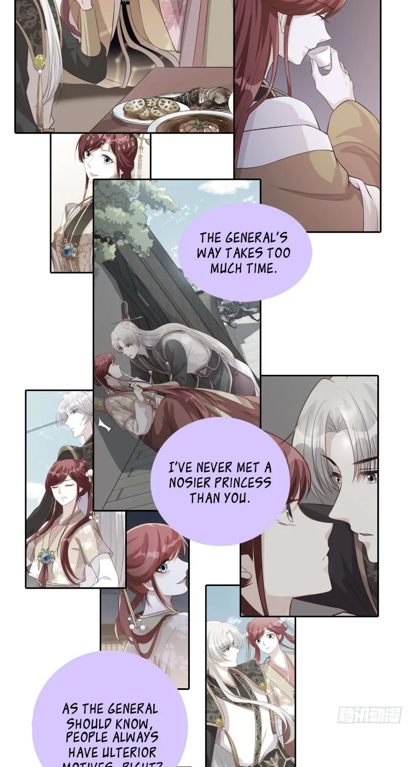 Chapter 84 — page 27
