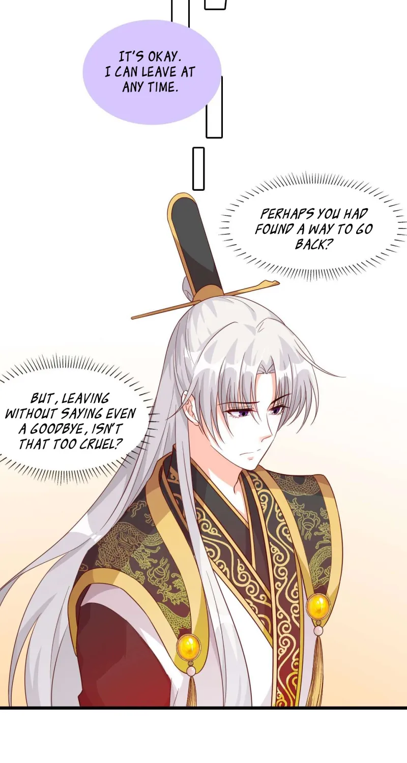 Chapter 84 — page 29