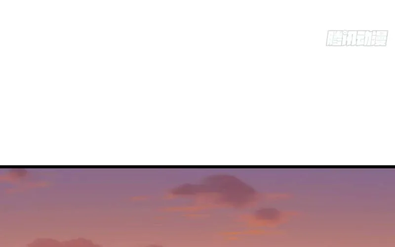Chapter 84 — page 30