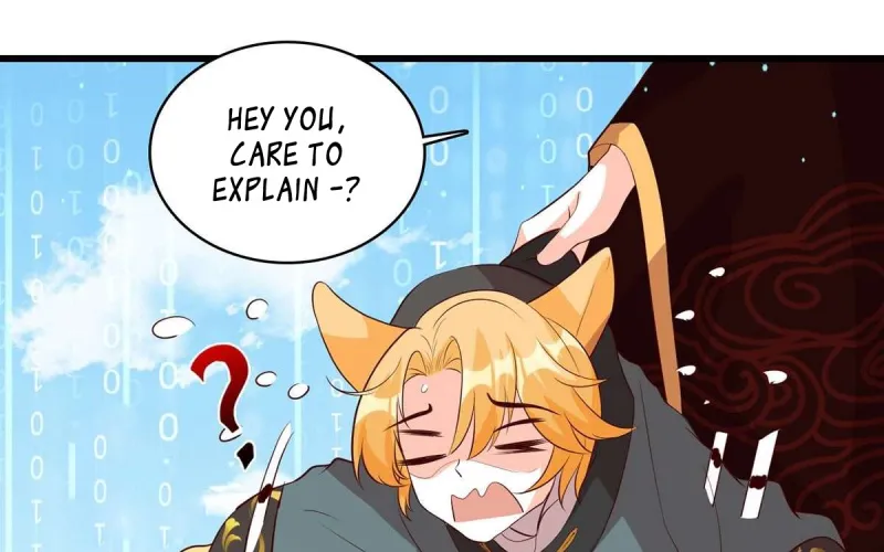 Chapter 84 — page 34
