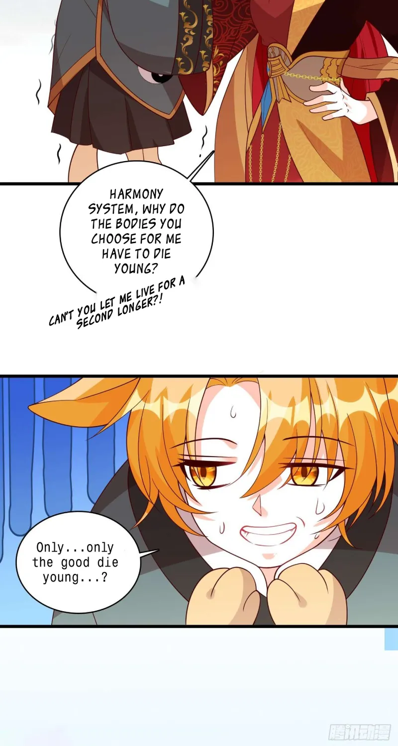 Chapter 84 — page 37