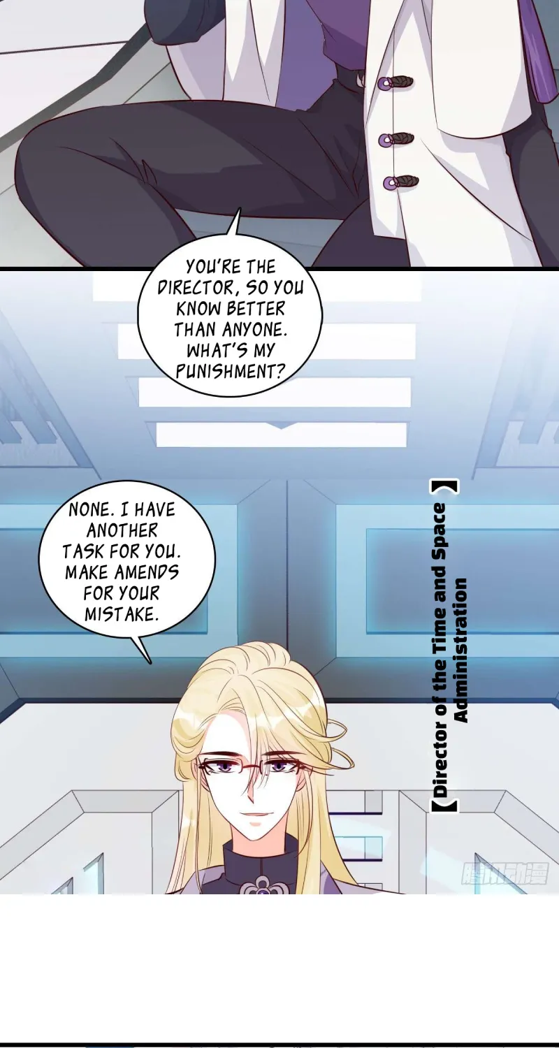 Chapter 84 — page 45