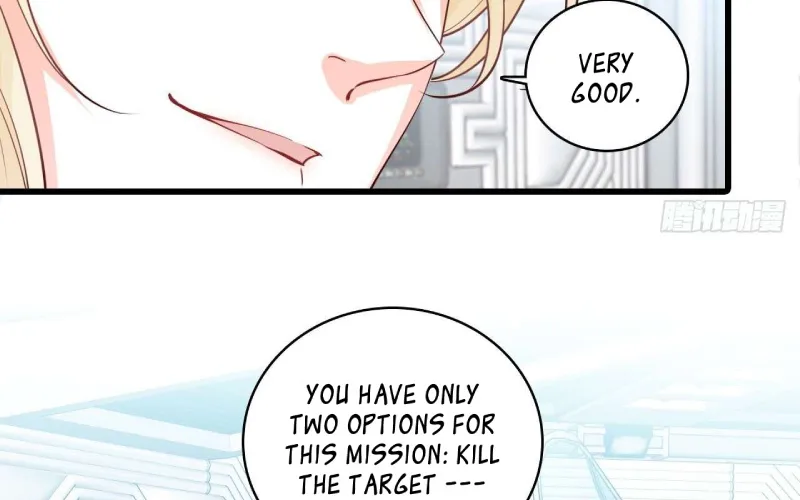 Chapter 84 — page 48