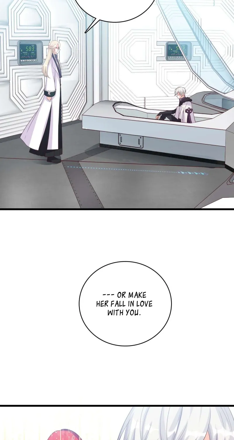 Chapter 84 — page 49