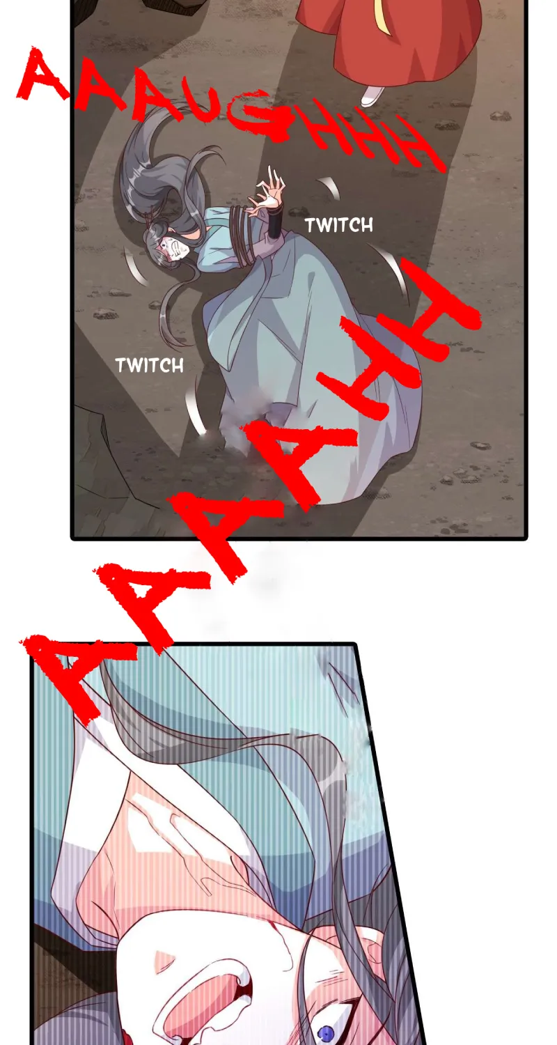 Chapter 84 — page 5